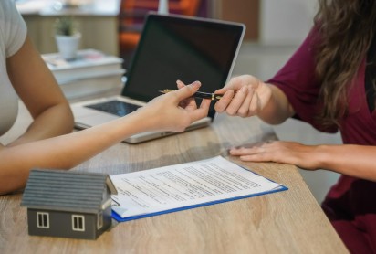 İkamet İzni Danışmanlığı