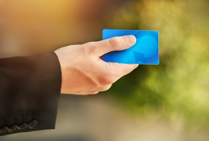 Turkuaz Kart Başvurusu