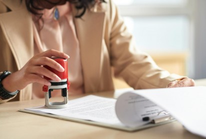 Bağımsız (Serbest) Çalışma İzni