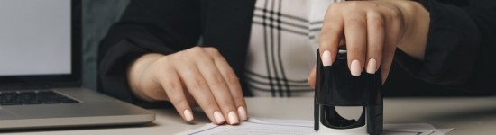 Süre Uzatma İşlemleri